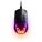 Aerox 3 Onyx (2022) Gaming Mouse - Steel Series product image